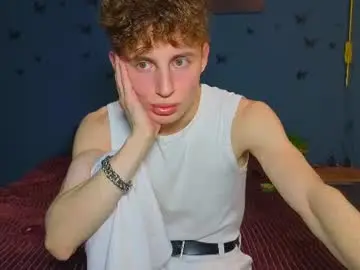 Chaturbate Best Webcam of sluttsavage