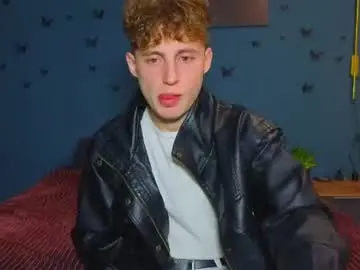 Chaturbate Best Webcam of sluttsavage