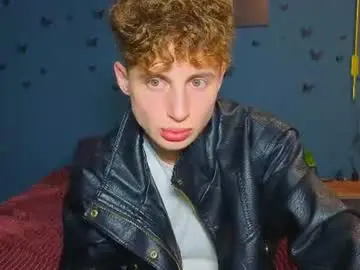 Chaturbate Live Porn of sluttsavage