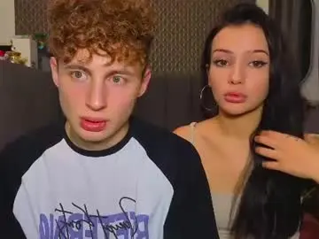 Chaturbate Live Porn of sluttsavage