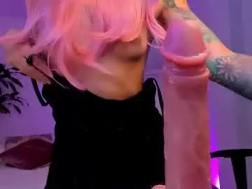 Chaturbate Adult Webcams of sophierooy