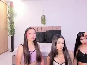 Chaturbate Best live sex cam show of splendid_dolls