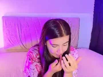 Chaturbate Free Live Porn of stepha_sweet