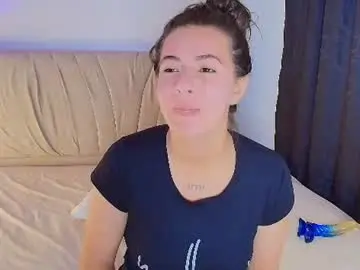 Chaturbate Live Porn of stepha_sweet