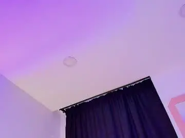 Chaturbate Sex Cam of stepha_sweet