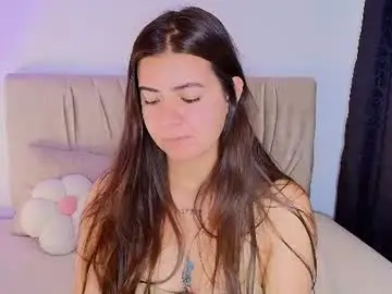 Chaturbate Free Porn Cam of stepha_sweet