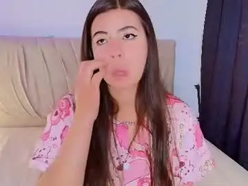 Chaturbate Sex Chat of stepha_sweet