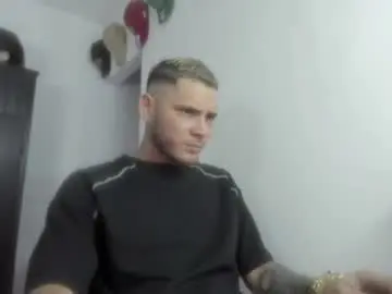 Chaturbate Adult Webcam of troy_bolton_findom