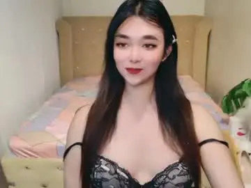Chaturbate Adult Webcams of ts_yoshi_