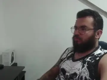 Chaturbate Free Live Porn of violettouse