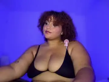 Chaturbate Watch Live Sex Cams of yera_sh