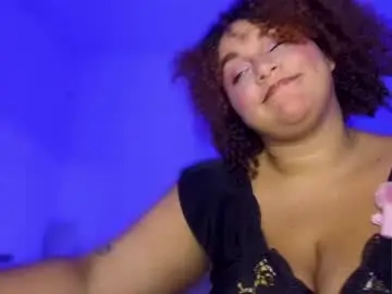 Chaturbate Adult Webcam of yera_sh
