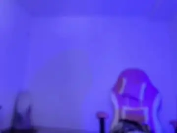 Chaturbate Sex Chat of yera_sh