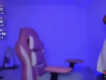 Chaturbate Free Porn Cam of yera_sh