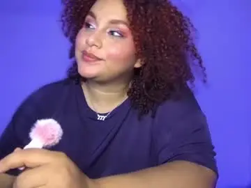 Chaturbate Free Porn Cam of yera_sh