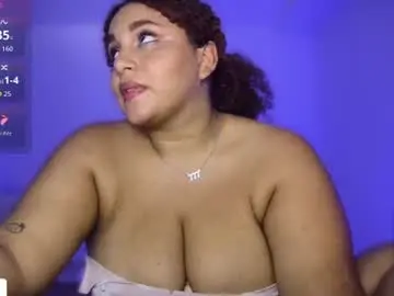 Chaturbate Free Porn Cam of yera_sh