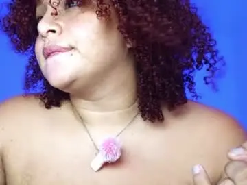 Chaturbate Best live sex cam show of yera_sh