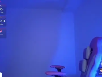 Chaturbate Free Porn Cam of yera_sh