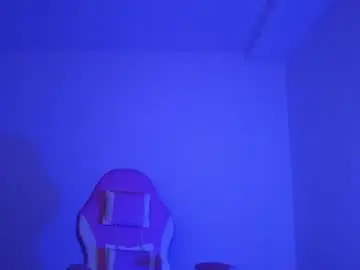 Chaturbate Watch Live Sex Cams of yera_sh
