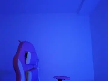 Chaturbate Watch Live Sex Cams of yera_sh