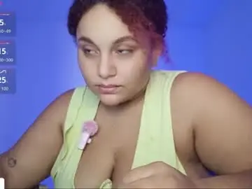 Chaturbate Adult Webcams of yera_sh