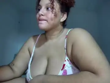 Chaturbate Best live sex cam show of yera_sh