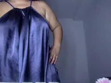 Chaturbate Adult Webcam of yera_sh