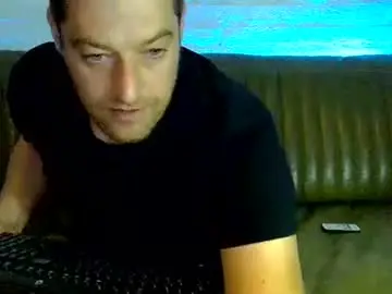 Chaturbate Free Live Porn of yourwishcouple