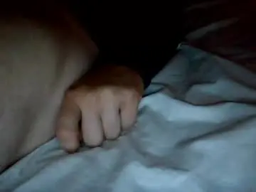 Chaturbate Adult Webcams of zaddddy147