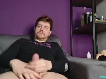 Chaturbate Adult Video Chat of aaronlegend