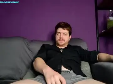 Chaturbate Adult Webcams of aaronlegend
