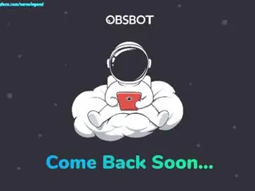 Chaturbate Live Sex of aaronlegend