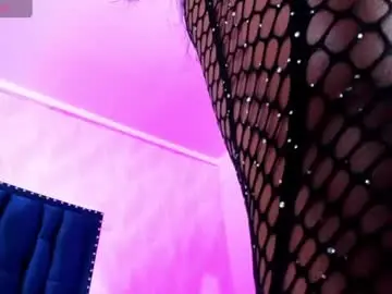 Chaturbate Adult Webcam of addictivexts