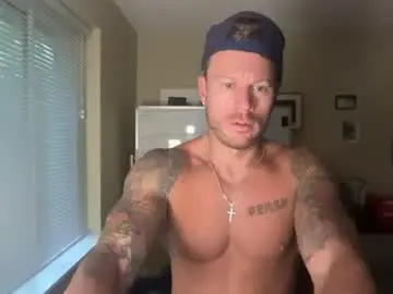 Chaturbate Live Porn of ainsleyryan82