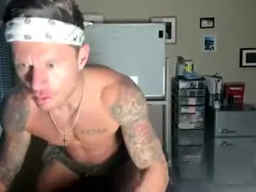 Chaturbate Free Live Porn of ainsleyryan82