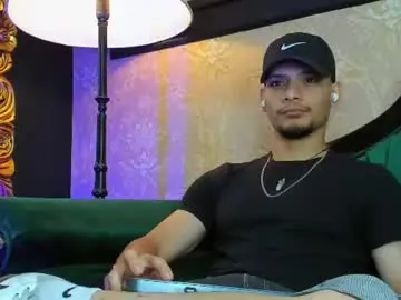 Chaturbate Free Porn Cam of aless_king