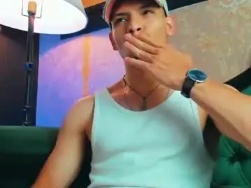 Chaturbate Watch Live Sex Cams of aless_king