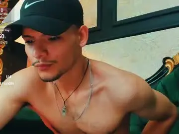 Chaturbate Free Live Porn of aless_king