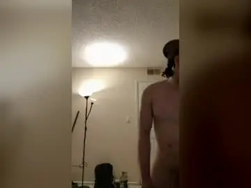 Chaturbate Best live sex cam show of amorebeastly
