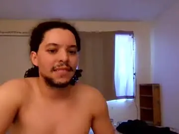 Chaturbate Free Porn Cam of amorebeastly