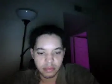 Chaturbate Nude Webcam of amorebeastly