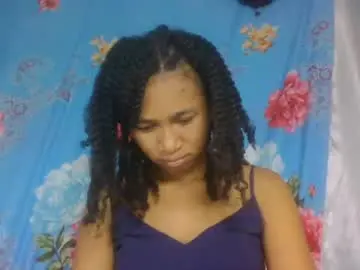 Chaturbate Live Sex Cam of anitaazzh