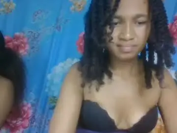 Chaturbate Adult Webcam of anitaazzh