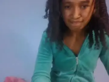 Chaturbate Free Porn Cam of anitaazzh