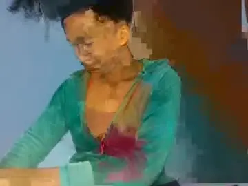 Chaturbate Watch Live Sex Cams of anitaazzh