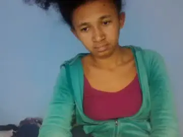 Chaturbate Live Sex of anitaazzh