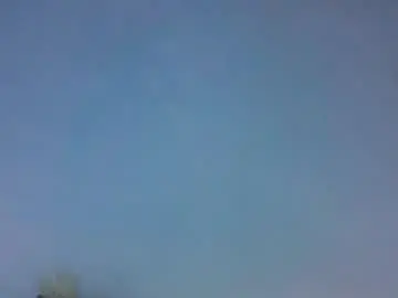 Chaturbate Live Sex of anitaazzh