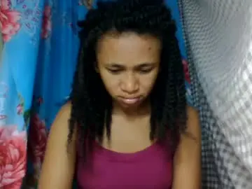 Chaturbate Live Porn of anitaazzh