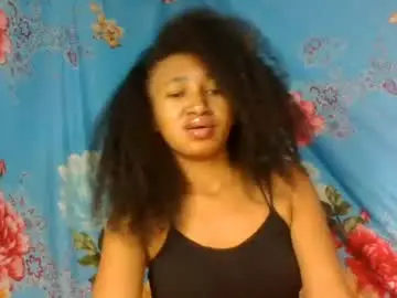 Chaturbate Free Live Porn of anitaazzh