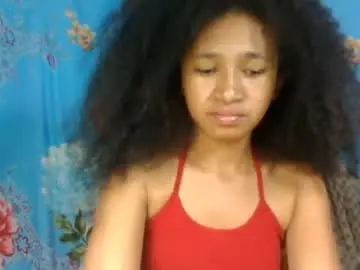 Chaturbate Nude Webcam of anitaazzh